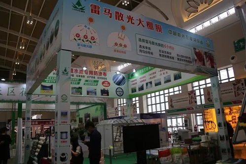 兩會一展 這些企業(yè)單位亮相昆明花展,你都關(guān)注了么