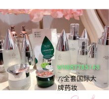 高清圖片
