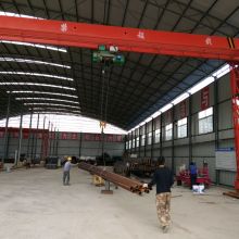 2020爆破設(shè)備價(jià)格 報(bào)價(jià) 爆破設(shè)備批發(fā) 機(jī)械網(wǎng)